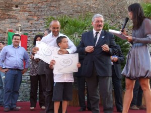 Romagna-da-Bere