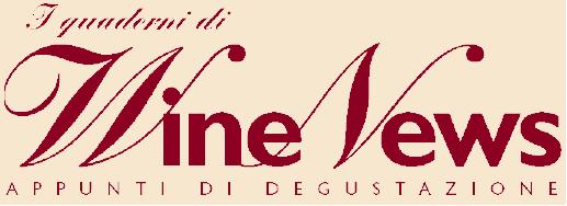 Wine News