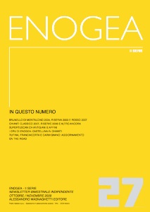 Enogea