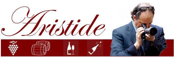 Aristide