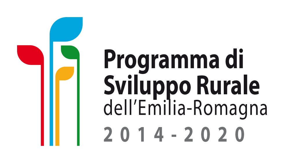 FONDO-EUROPEO-AGRICOLO-PER-LO-SVILUPPO-RURALE - Tenuta La Viola